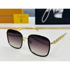 LV Sunglasses